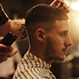 haircut+beard trim price